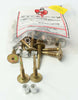 STUD BOY LAKE RACER STUDS 1.875