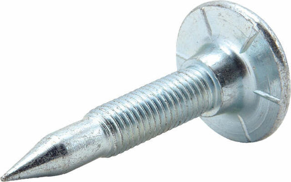 STUD BOY KWIK PIXX IMPROVED STUDS 1.08