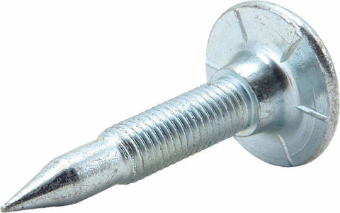STUD BOY KWIK PIXX IMPROVED STUDS 1.08