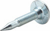 STUD BOY KWIK PIXX IMPROVED STUDS 1.08