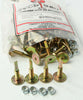 STUD BOY ASSASSINS STUDS 1.500