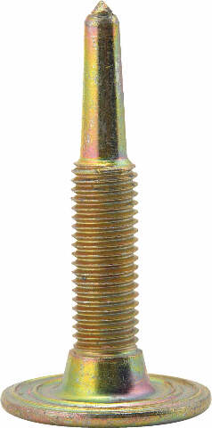 STUD BOY LAKE RACER STUDS 1.500