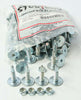STUD BOY SPT CARBIDE STUDS 1.00