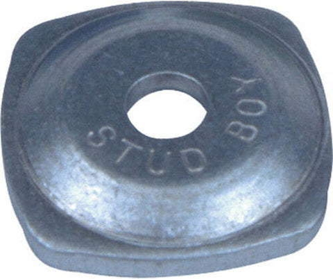 STUD BOY POWER PLATE 5/16