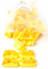 STUD BOY SUPER-LITE PRO SERIES DOUBLE BACKERS 0.75