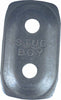 STUD BOY POWER PLATE 5/16
