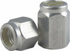 STUD BOY POWER TOWER LOCKING NUTS 0.75