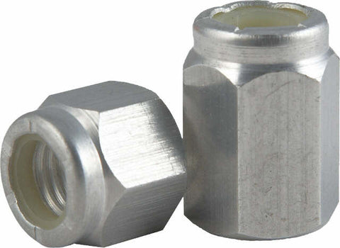 STUD BOY POWER TOWER LOCKING NUTS 0.50