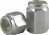 STUD BOY POWER TOWER LOCKING NUTS 0.50