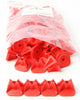 STUD BOY SUPER-LITE PRO SERIES SINGLE BACKERS .75