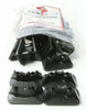 STUD BOY SUPER-LITE PRO SERIES DOUBLE BACKERS .75