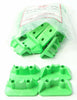 STUD BOY SUPER-LITE PRO SERIES DOUBLE BACKERS .75