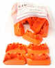 STUD BOY SUPER-LITE PRO SERIES DOUBLE BACKERS .75