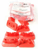 STUD BOY SUPER-LITE PRO SERIES DOUBLE BACKERS .75