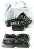 STUD BOY SUPER-LITE PRO SERIES DOUBLE BACKERS .75