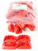 STUD BOY SUPER-LITE PRO SERIES DOUBLE BACKERS .75