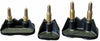 STUD BOY SUPER-LITE PRO SERIES DOUBLE BACKERS .75