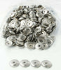 STUD BOY POWER PLATE ROUND BACKERS 1000/PK 2554-P5