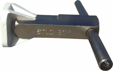 STUD BOY PRO SERIES BACKER INSTALLATION TOOL 2521-00