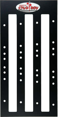 STUD BOY TRAIL STUD TEMPLATE 2.52