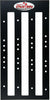 STUD BOY TRAIL STUD TEMPLATE 2.52