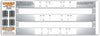 WOODYS STUDDING TEMPLATE 2.52