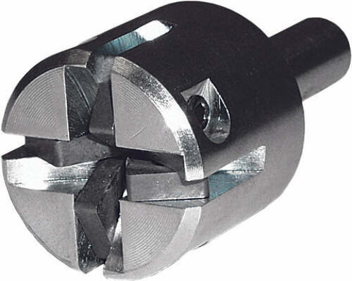 WOODYS STUD SHARPENING TOOL TOOL-SHARP-3