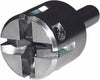WOODYS STUD SHARPENING TOOL TOOL-SHARP-3
