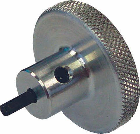 WOODYS STUD INSTALLATION TOOL STUD-INSTALL