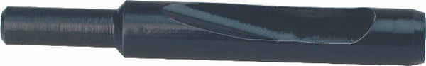 WOODYS TRACK DRILL TOOL DRIL-UNIV