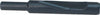 WOODYS TRACK DRILL TOOL DRIL-UNIV