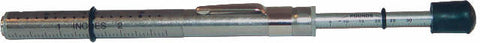 WOODYS TRACK TENSION TOOL TRAK-TOOL