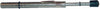 WOODYS TRACK TENSION TOOL TRAK-TOOL