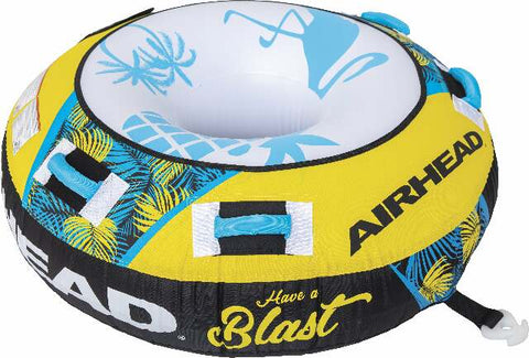 AIRHEAD BLAST TUBE 54