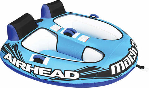 AIRHEAD MACH 2 TUBE 69X69 AHM2-2