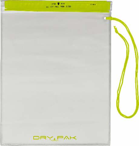 AIRHEAD DRY PAK POUCHES 3/PK DP-SML