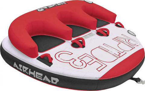 AIRHEAD RIPTIDE 3 TUBE 85X70 AHRT-13