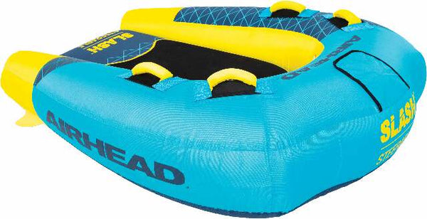 AIRHEAD SLASH 2P TUBE 58X48 AHSL-32