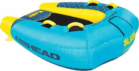 AIRHEAD SLASH 2P TUBE 58X48 AHSL-32