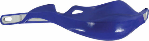 FIRE POWER OFF-ROAD/MOTARD HANDGUARDS YZ BLUE 061204810