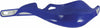 FIRE POWER OFF-ROAD/MOTARD HANDGUARDS YZ BLUE 061204810