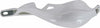 FIRE POWER OFF-ROAD/MOTARD HANDGUARDS WHITE 06120488