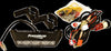 POWERMADD ATV AUTO REVERSE LIGHT KIT 66005
