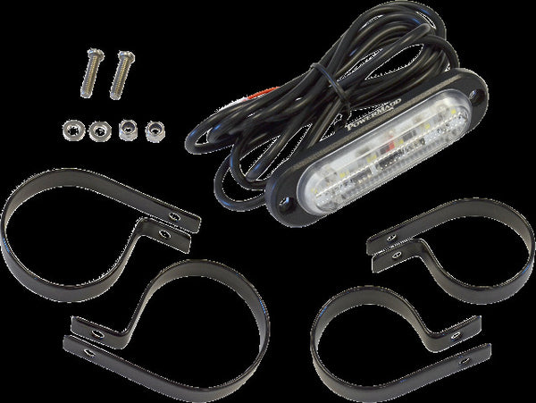 POWERMADD ACCESSORY LIGHT KIT 66009
