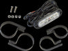 POWERMADD ACCESSORY LIGHT KIT 66009