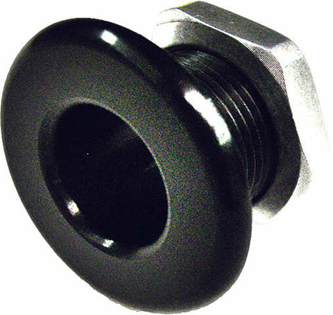 ATLANTIS BOW EYE BLACK AZ1011BK