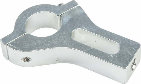 FIRE POWER HANDGUARD BAR MOUNT 7/8