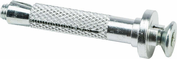 FIRE POWER HANDGUARD BAR INSERT 06120481-5