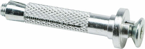 FIRE POWER HANDGUARD BAR INSERT 06120481-5
