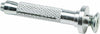 FIRE POWER HANDGUARD BAR INSERT 06120481-5